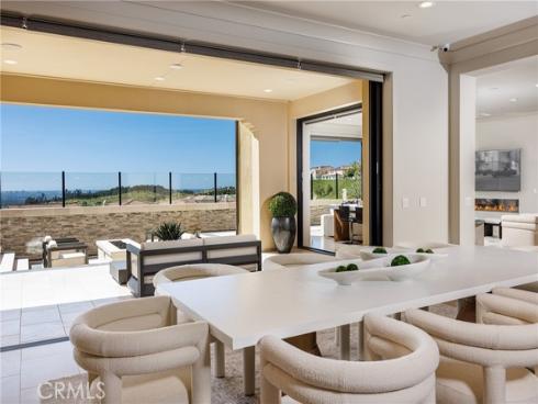 170  Leafy Pass  , Irvine, CA