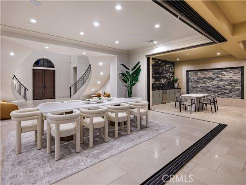 170  Leafy Pass  , Irvine, CA