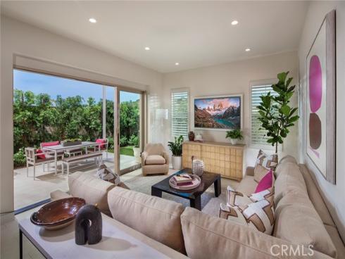 223 Birdseye , Irvine, CA
