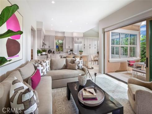 223 Birdseye , Irvine, CA