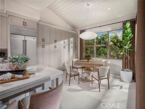223 Birdseye , Irvine, CA
