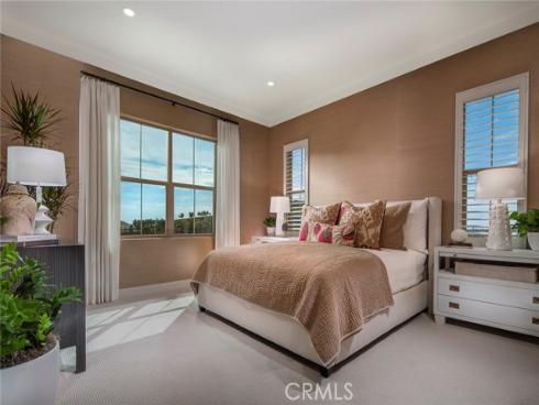 223 Birdseye , Irvine, CA
