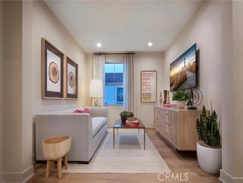 223 Birdseye , Irvine, CA