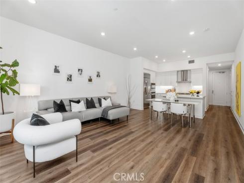 3305 Rivington , Irvine, CA