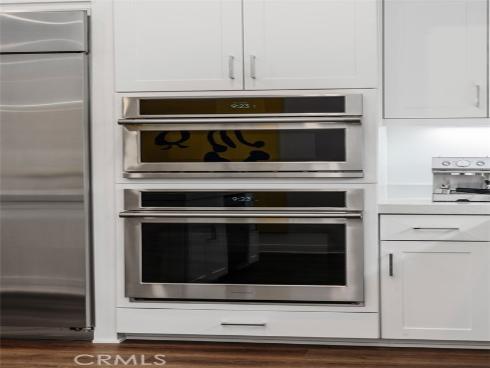 3305 Rivington , Irvine, CA