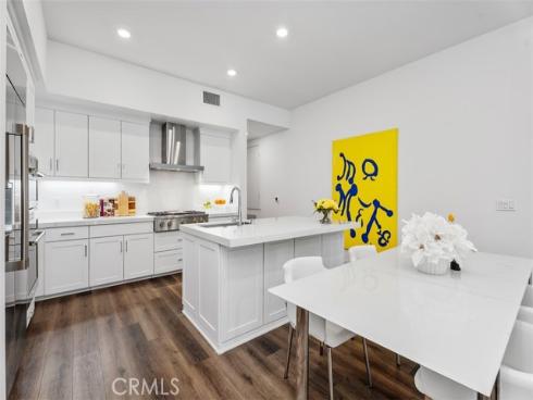 3305 Rivington , Irvine, CA