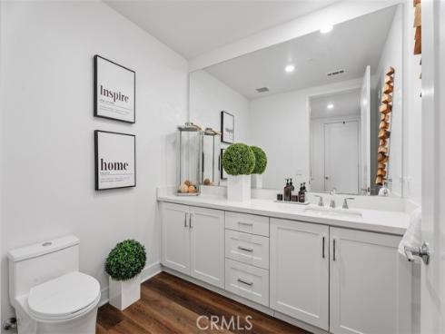 3305 Rivington , Irvine, CA