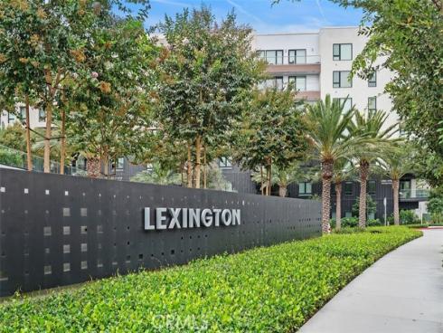 3305 Rivington , Irvine, CA