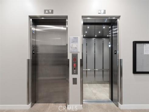 3305 Rivington , Irvine, CA