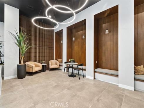 3305 Rivington , Irvine, CA