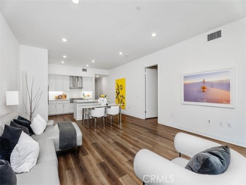 3305 Rivington , Irvine, CA