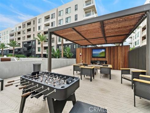 3305 Rivington , Irvine, CA