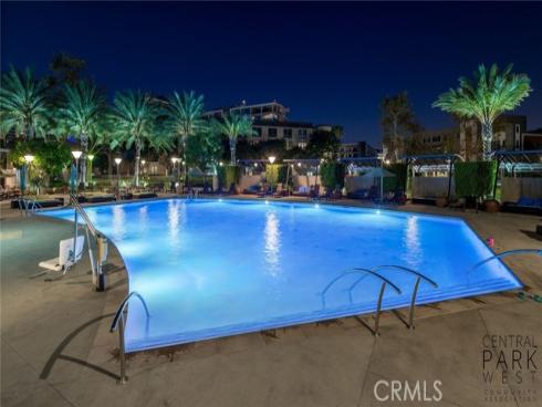 3305 Rivington , Irvine, CA