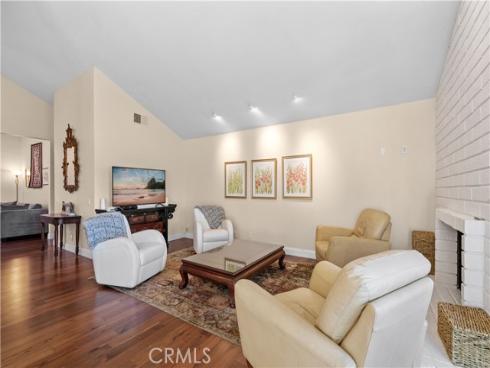 30 Arboles 34 , Irvine, CA