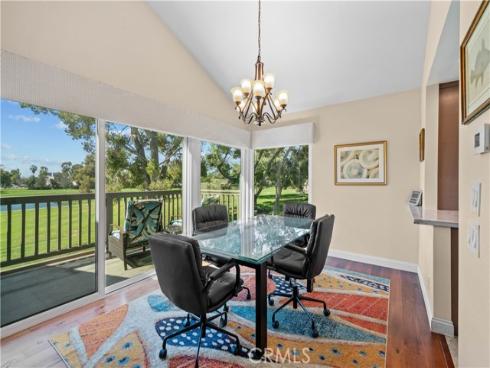30 Arboles 34 , Irvine, CA