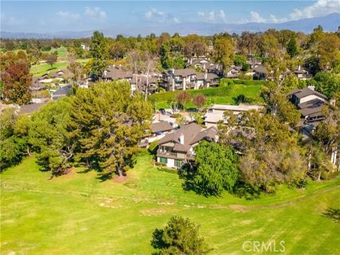 30 Arboles 34 , Irvine, CA