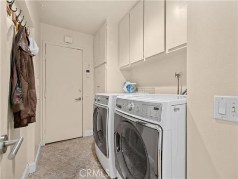 30 Arboles 34 , Irvine, CA