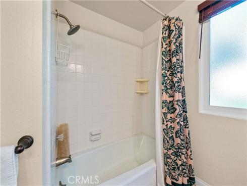 30 Arboles 34 , Irvine, CA