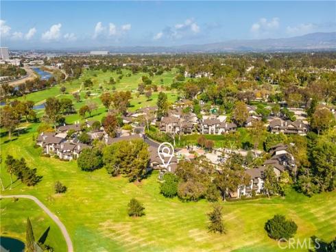30 Arboles 34 , Irvine, CA