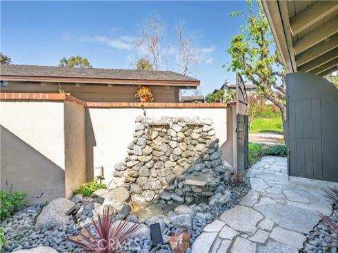 30 Arboles 34 , Irvine, CA