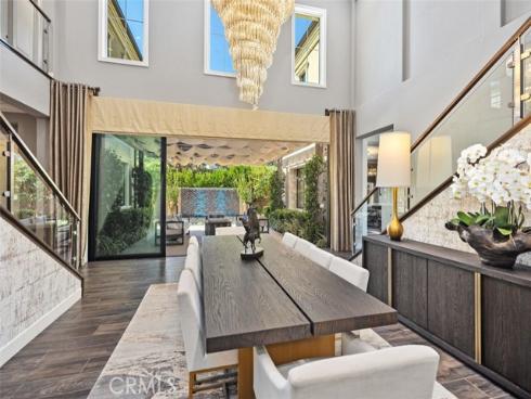 116 Knob Creek , Irvine, CA