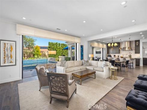 116 Knob Creek , Irvine, CA