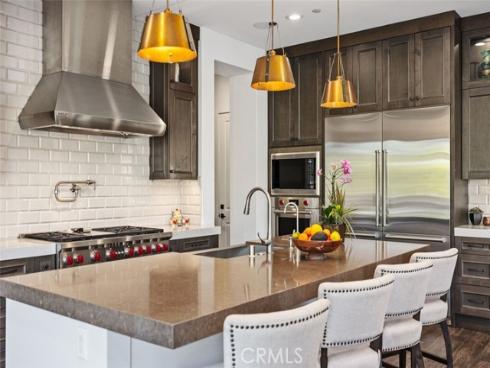 116 Knob Creek , Irvine, CA