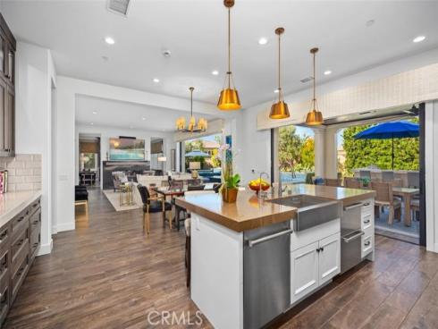 116 Knob Creek , Irvine, CA