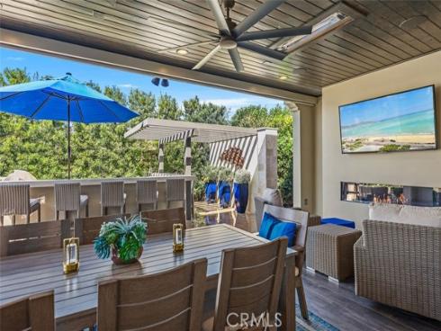 116 Knob Creek , Irvine, CA