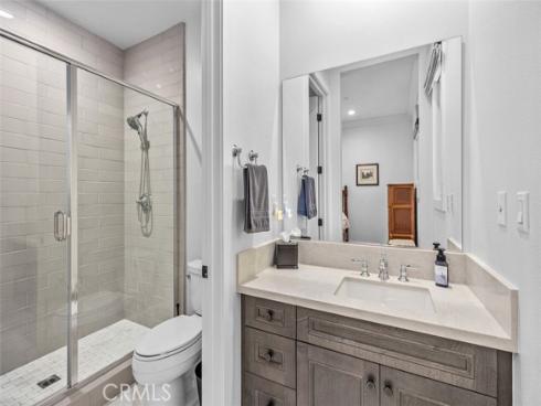 116 Knob Creek , Irvine, CA