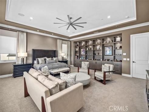 116 Knob Creek , Irvine, CA