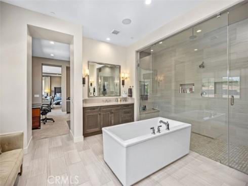 116 Knob Creek , Irvine, CA