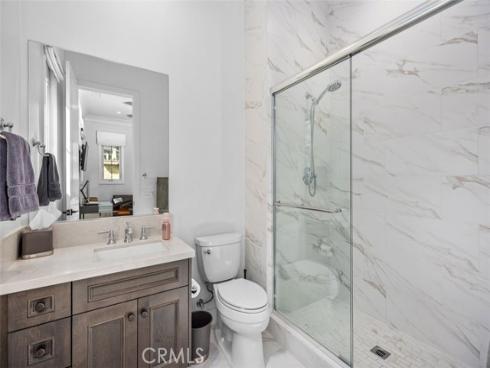 116 Knob Creek , Irvine, CA