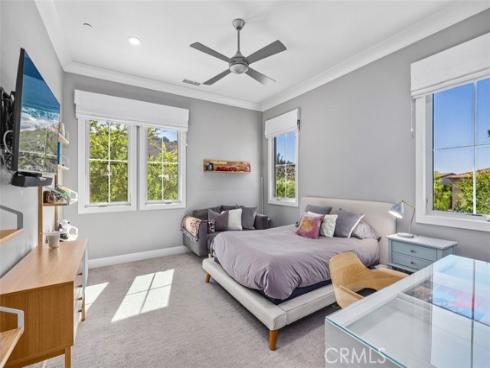 116 Knob Creek , Irvine, CA