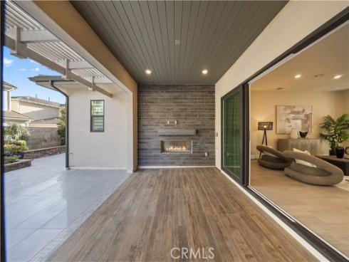 72 Ray , Irvine, CA
