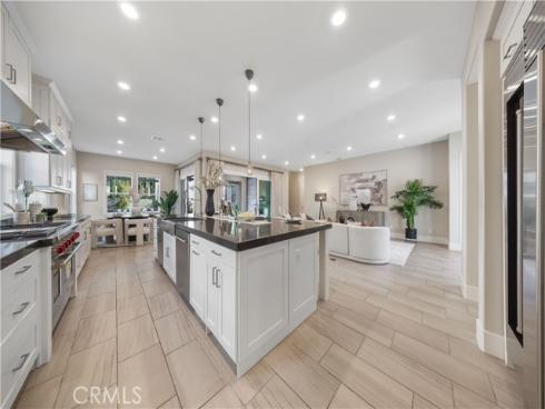 72 Ray , Irvine, CA