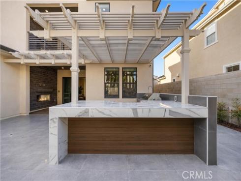 72 Ray , Irvine, CA