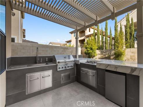 72 Ray , Irvine, CA