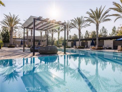 72  Ray  , Irvine, CA