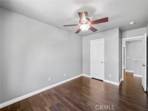74 Linhaven , Irvine, CA