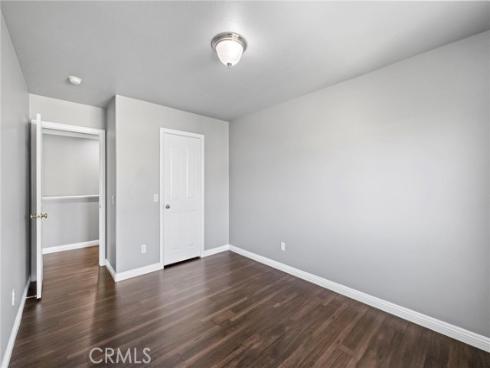 74 Linhaven , Irvine, CA