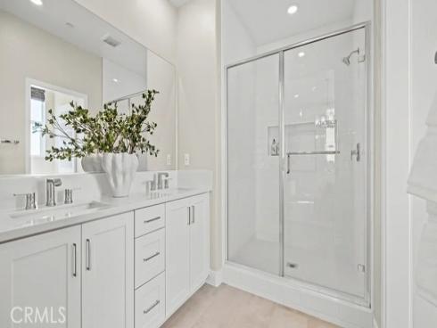848 Sonia , Irvine, CA