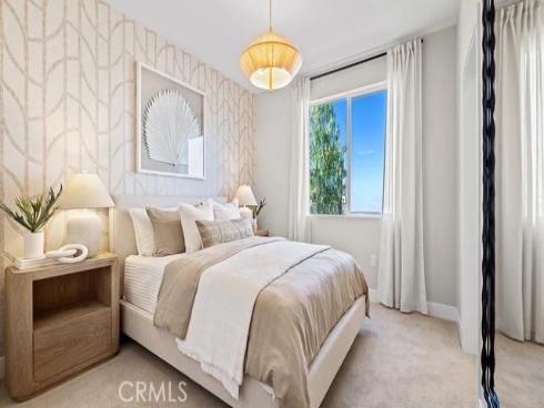 848 Sonia , Irvine, CA