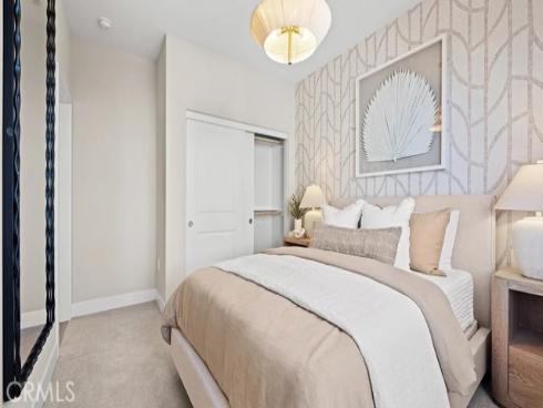 848 Sonia , Irvine, CA