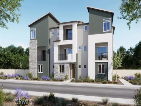 848 Sonia , Irvine, CA