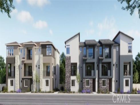 848 Sonia , Irvine, CA
