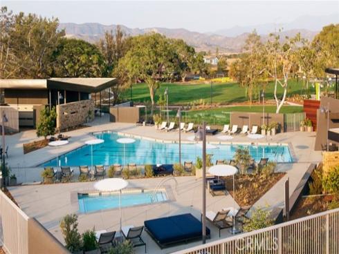 848 Sonia , Irvine, CA