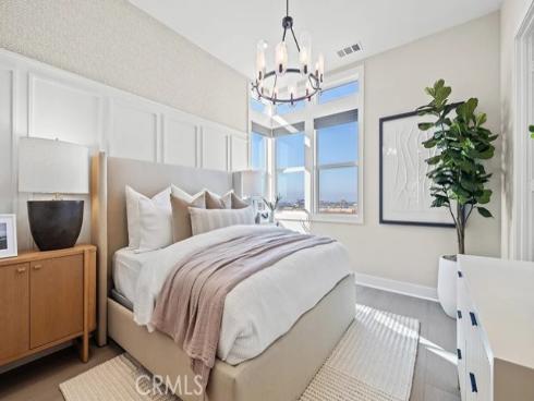848 Sonia , Irvine, CA
