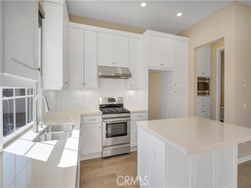 142  Firefly  , Irvine, CA