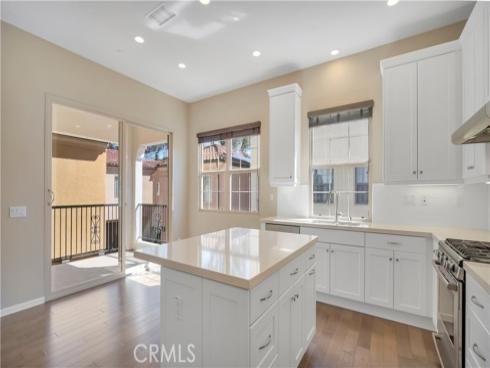 142  Firefly  , Irvine, CA